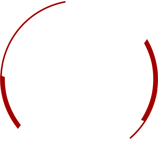 安全?；?精准保障